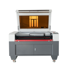Мала машина за ласерско сечење 60в 80в ЦО2 6040 6090 1390 1310 Цена машине за ласерско сечење